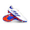 Chaussure de football adidas Copa Pure 2 Pro MG