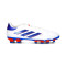 Chaussure de football adidas Copa Pure 2 Pro MG