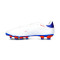 Chaussure de football adidas Copa Pure 2 Pro MG