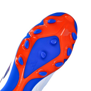 SEMELLE EXTÉRIEURE-3