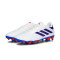 Chaussure de football adidas Copa Pure 2 League MG