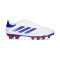 Chaussure de football adidas Copa Pure 2 League MG