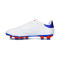 Chaussure de football adidas Copa Pure 2 League MG