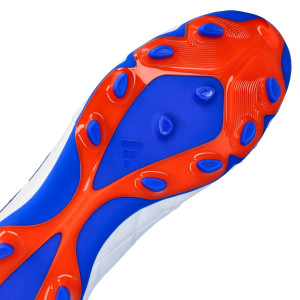 SEMELLE EXTÉRIEURE-3