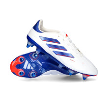 Chaussure de football adidas Copa Pure 2 Elite SG