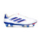 Chaussure de football adidas Copa Pure 2 Elite SG