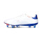 Chaussure de football adidas Copa Pure 2 Elite SG