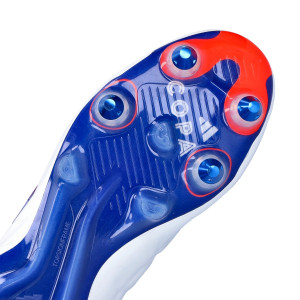 SEMELLE EXTÉRIEURE-3