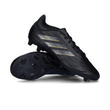 Chaussure de football adidas Copa Pure 2 League FG