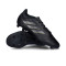 Chaussure de football adidas Copa Pure 2 League FG