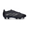 Chaussure de football adidas Copa Pure 2 League FG