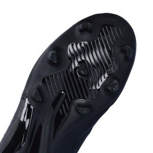 SEMELLE EXTÉRIEURE-3