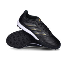 Chaussure de football adidas Copa Pure 2 League Turf
