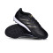 Chaussure de football adidas Copa Pure 2 League Turf