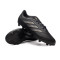 Chaussure de football adidas Enfant Copa Pure 2 League FG