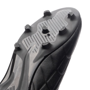 SEMELLE EXTÉRIEURE-3