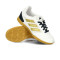 Chaussures de futsal adidas Enfant Super Sala 2