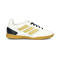 Chaussures de futsal adidas Enfant Super Sala 2
