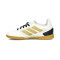 Chaussures de futsal adidas Enfant Super Sala 2