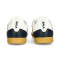 Chaussures de futsal adidas Enfant Super Sala 2