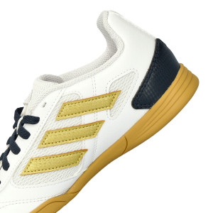 SEMELLE INTERMÉDIAIRE -2