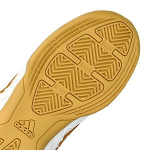 SEMELLE EXTÉRIEURE-3