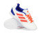 Chaussures de futsal adidas Enfant Super Sala 2