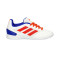 Chaussures de futsal adidas Enfant Super Sala 2