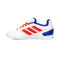 Chaussures de futsal adidas Enfant Super Sala 2