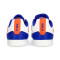 Chaussures de futsal adidas Enfant Super Sala 2