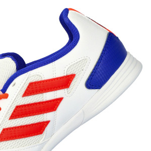 SEMELLE INTERMÉDIAIRE -2