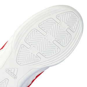 SEMELLE EXTÉRIEURE-3