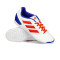 Chaussures de futsal adidas Super Sala 2
