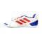 Chaussures de futsal adidas Super Sala 2