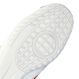 SEMELLE EXTÉRIEURE-3