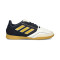 Chaussures de futsal adidas Enfant Top Sala Competition