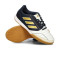 Chaussures de futsal adidas Top Sala Competition