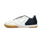Chaussures de futsal adidas Top Sala Competition