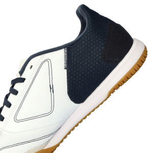 SEMELLE INTERMÉDIAIRE -2