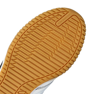 SEMELLE EXTÉRIEURE-3