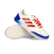 Chaussures de futsal adidas Top Sala Competition