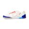 Chaussures de futsal adidas Top Sala Competition