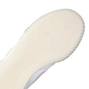 SEMELLE EXTÉRIEURE-3