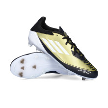 Chaussure de football adidas F50 League FG/MG Messi