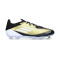 Chaussure de football adidas F50 League FG/MG Messi