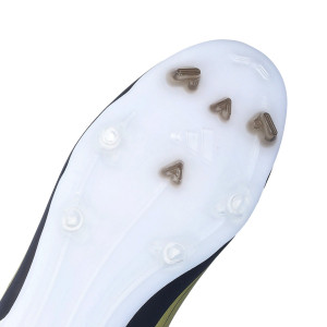 SEMELLE EXTÉRIEURE-3