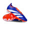 Chaussure de football adidas Predator League L SG