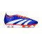 Chaussure de football adidas Predator League L SG