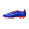 Chaussure de football adidas Predator League L SG