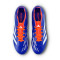 Chaussure de football adidas Predator League L SG